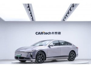 Changan Eado 2025