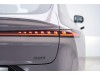 Changan Eado 2025