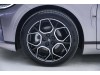 Changan Eado 2025
