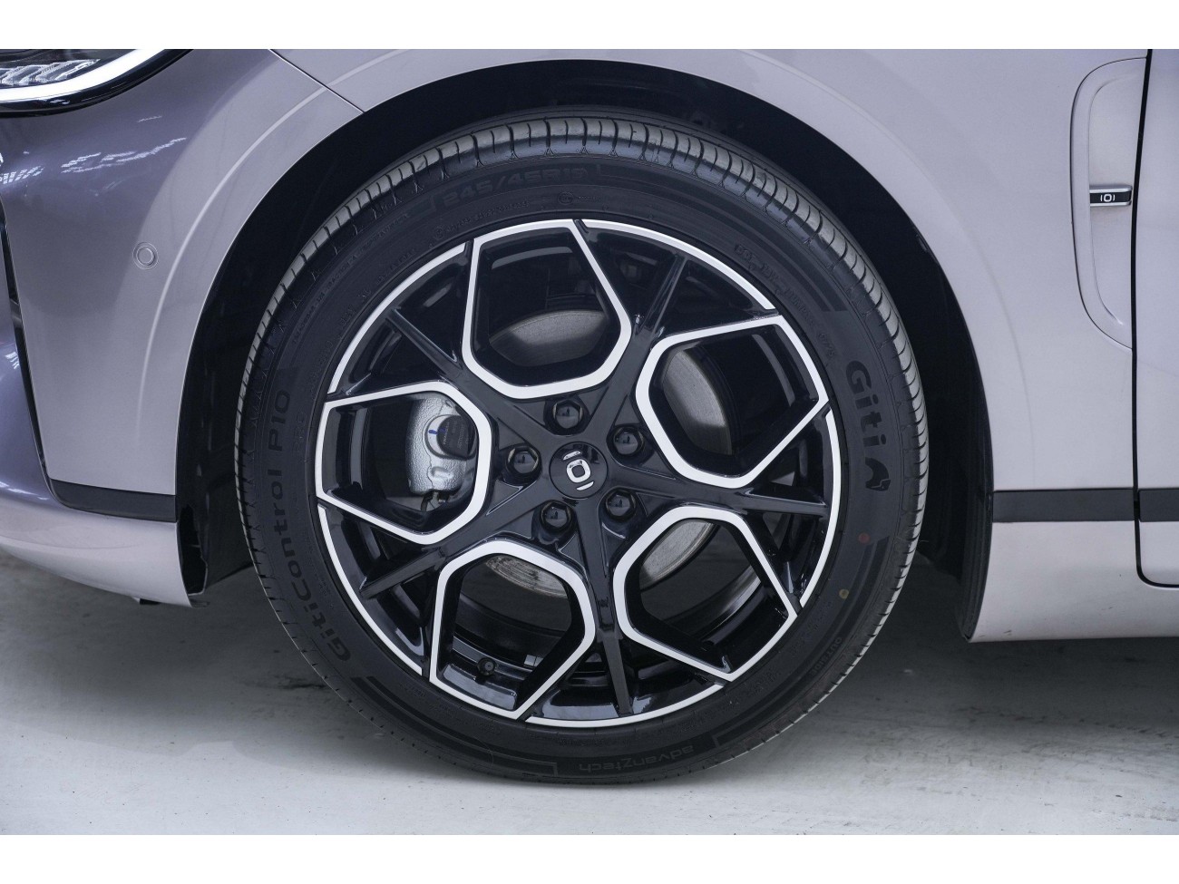 Changan Eado 2025