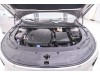 Changan Eado 2025