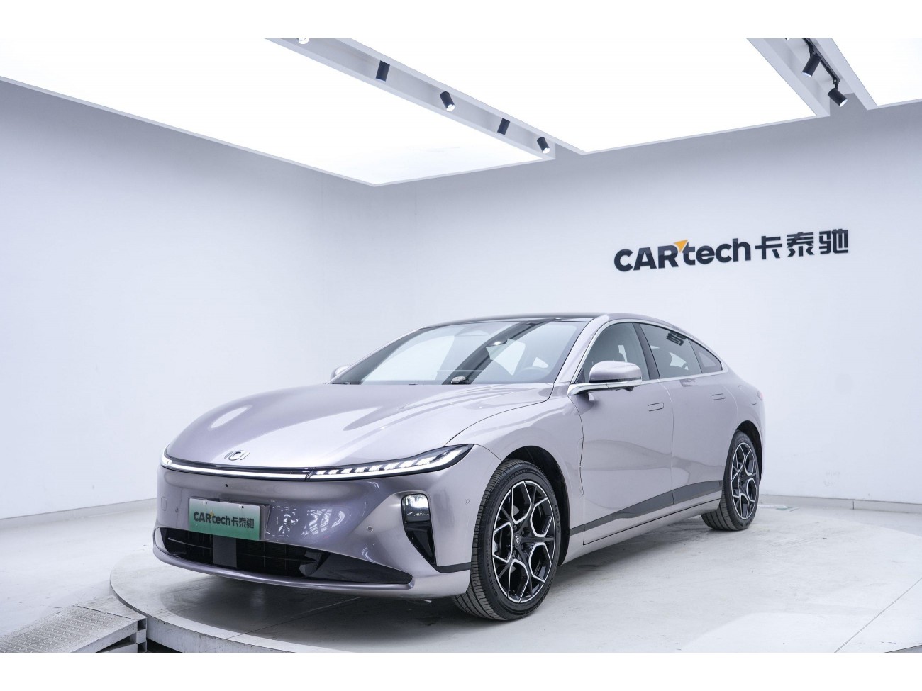 Changan Eado 2025