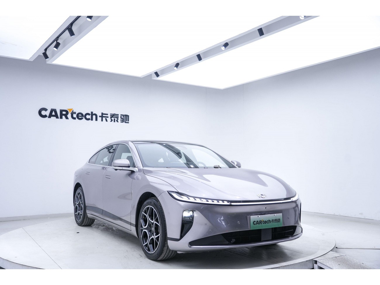 Changan Eado 2025
