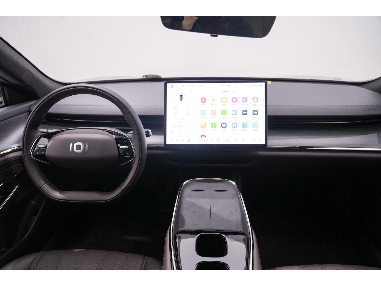 Changan Eado 2025