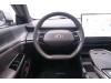 Changan Eado 2025