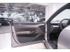 Changan Eado 2025