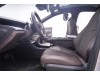 Changan Eado 2025