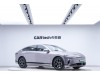 Changan Eado 2025