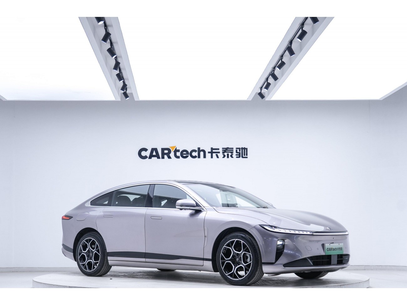 Changan Eado 2025
