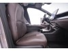 Changan Eado 2025