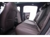 Changan Eado 2025