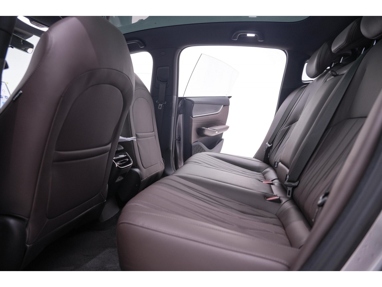 Changan Eado 2025