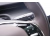 Changan Eado 2025