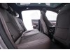Changan Eado 2025