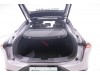 Changan Eado 2025