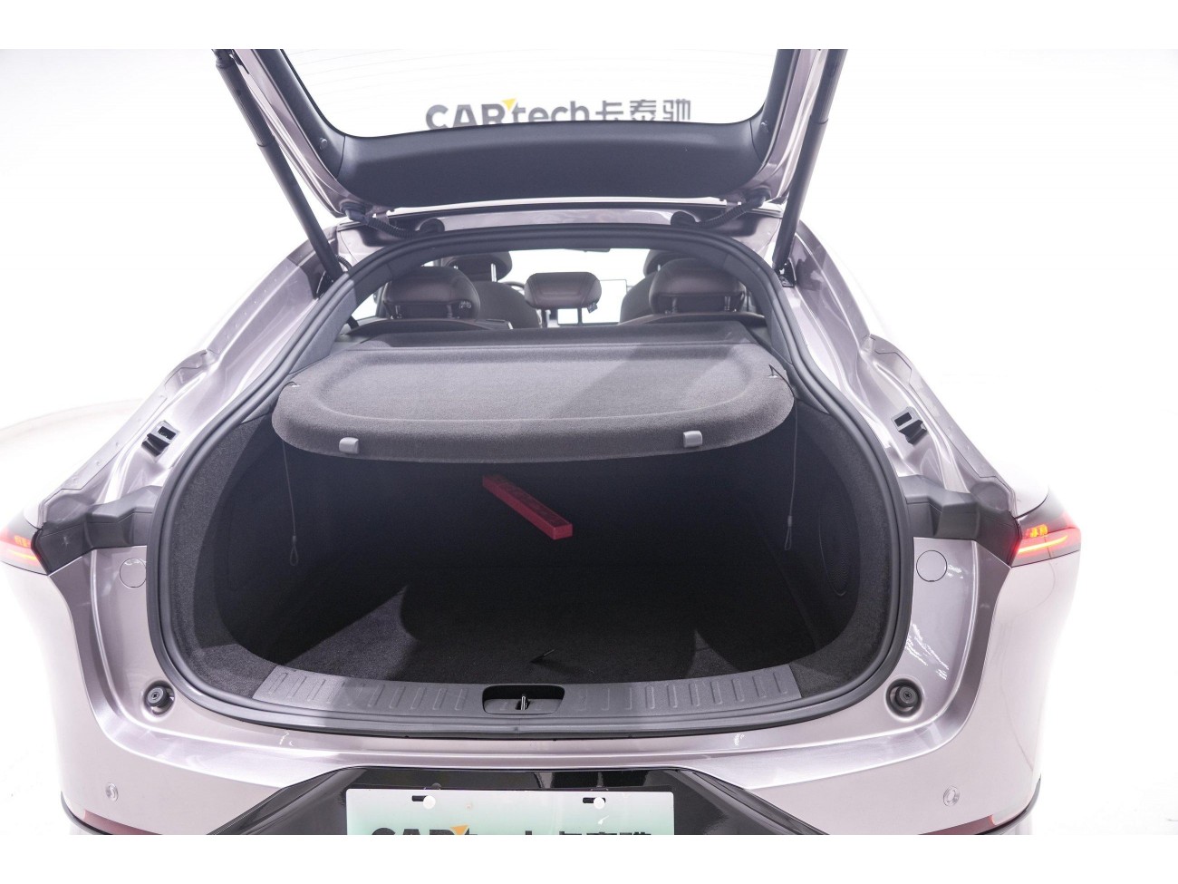 Changan Eado 2025