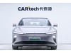 Changan Eado 2025