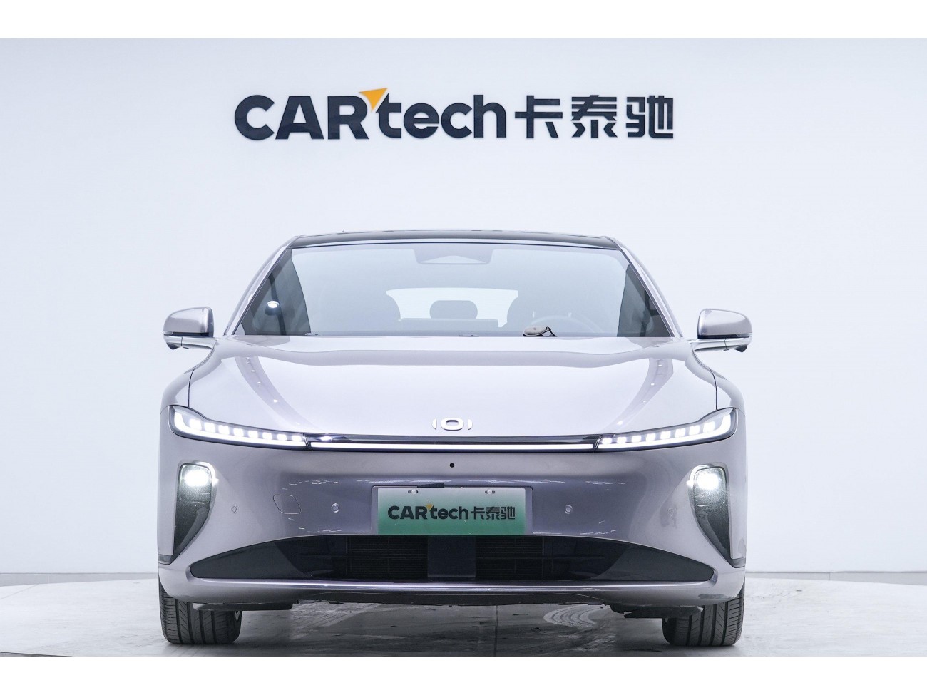 Changan Eado 2025