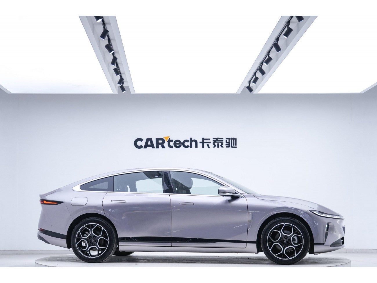 Changan Eado 2025