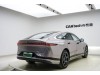 Changan Eado 2025