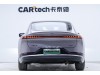 Changan Eado 2025
