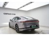 Changan Eado 2025