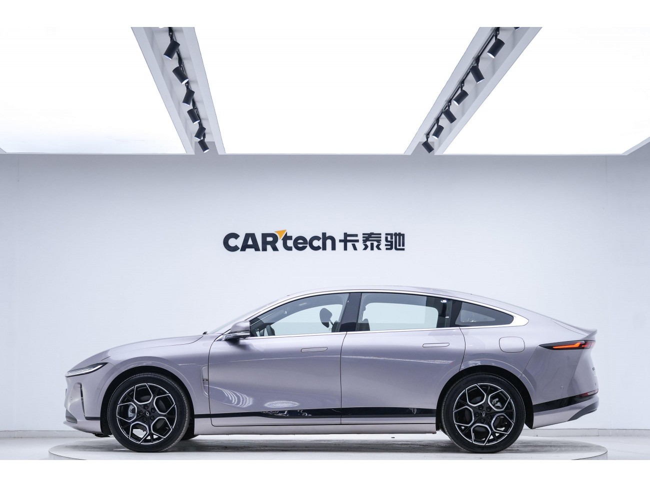 Changan Eado 2025