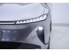 Changan Eado 2025
