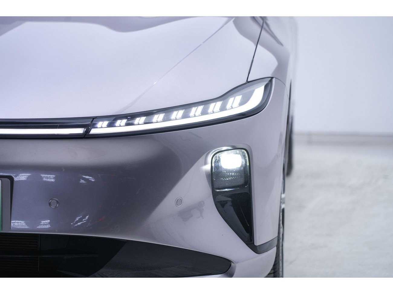 Changan Eado 2025