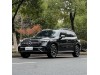 Mercedes-Benz GLC 260 L 2025