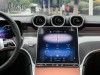 Mercedes-Benz GLC 260 L 2025
