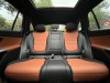 Mercedes-Benz GLC 260 L 2025