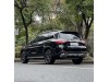 Mercedes-Benz GLC 260 L 2025