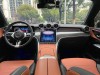 Mercedes-Benz GLC 260 L 2025