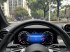 Mercedes-Benz GLC 260 L 2025