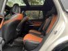 Mercedes-Benz GLC 260 L 2025