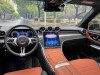 Mercedes-Benz GLC 260 L 2025