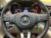 Mercedes-Benz V 2022