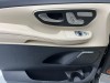 Mercedes-Benz V 2022