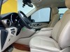 Mercedes-Benz V 2022
