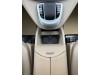 Mercedes-Benz V 2022