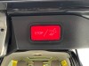 Mercedes-Benz V 2022
