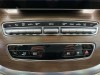 Mercedes-Benz V 2022