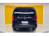 Mercedes-Benz V 2022