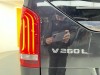 Mercedes-Benz V 2022