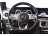 Mercedes-Benz G 500 2023