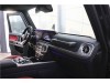 Mercedes-Benz G 500 2023