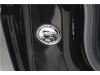 Mercedes-Benz G 500 2023