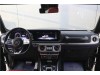 Mercedes-Benz G 500 2023