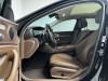 Mercedes-Benz E 300 L 2023
